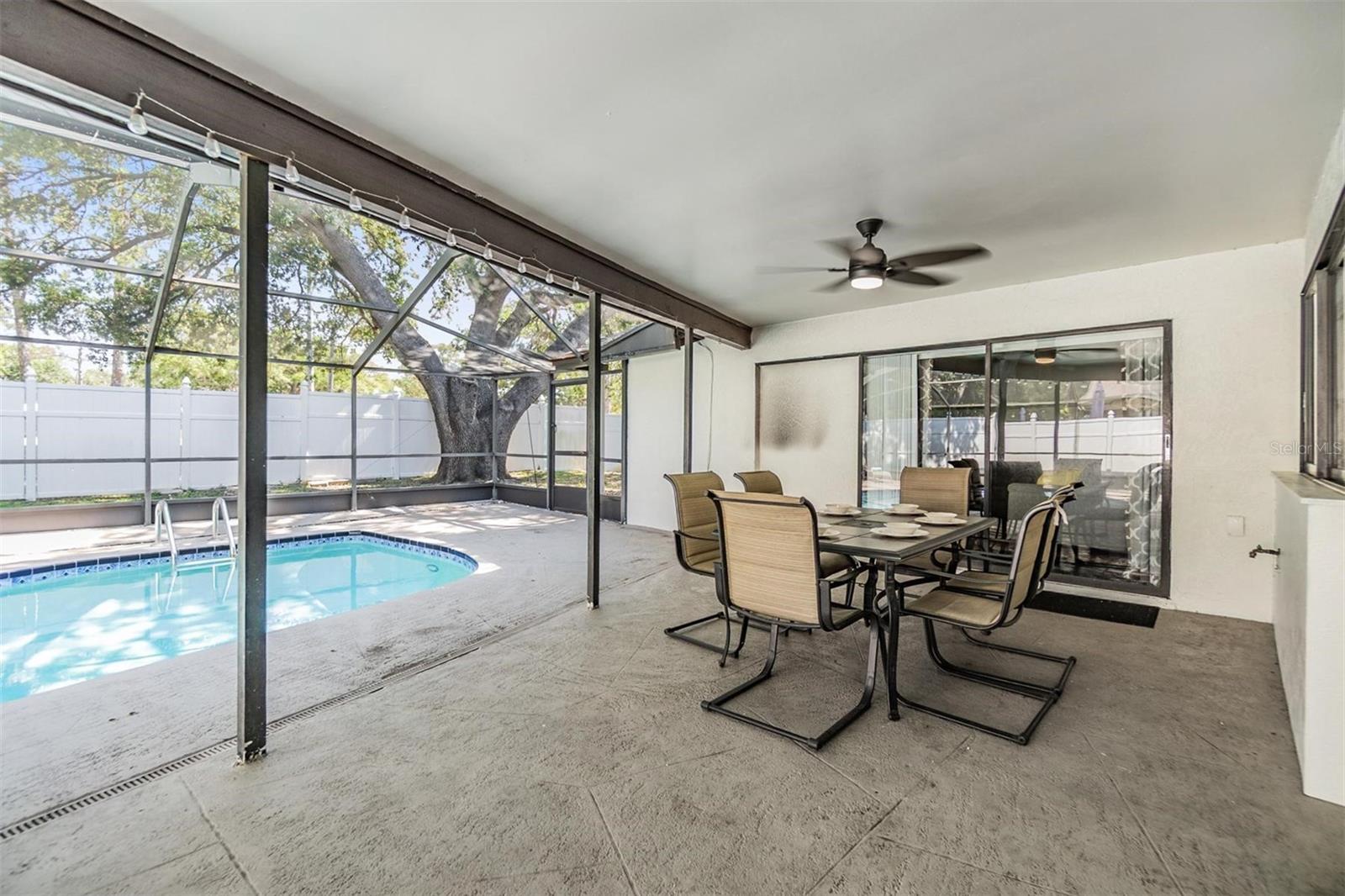 NORTHWOOD EAST - Residential Lease