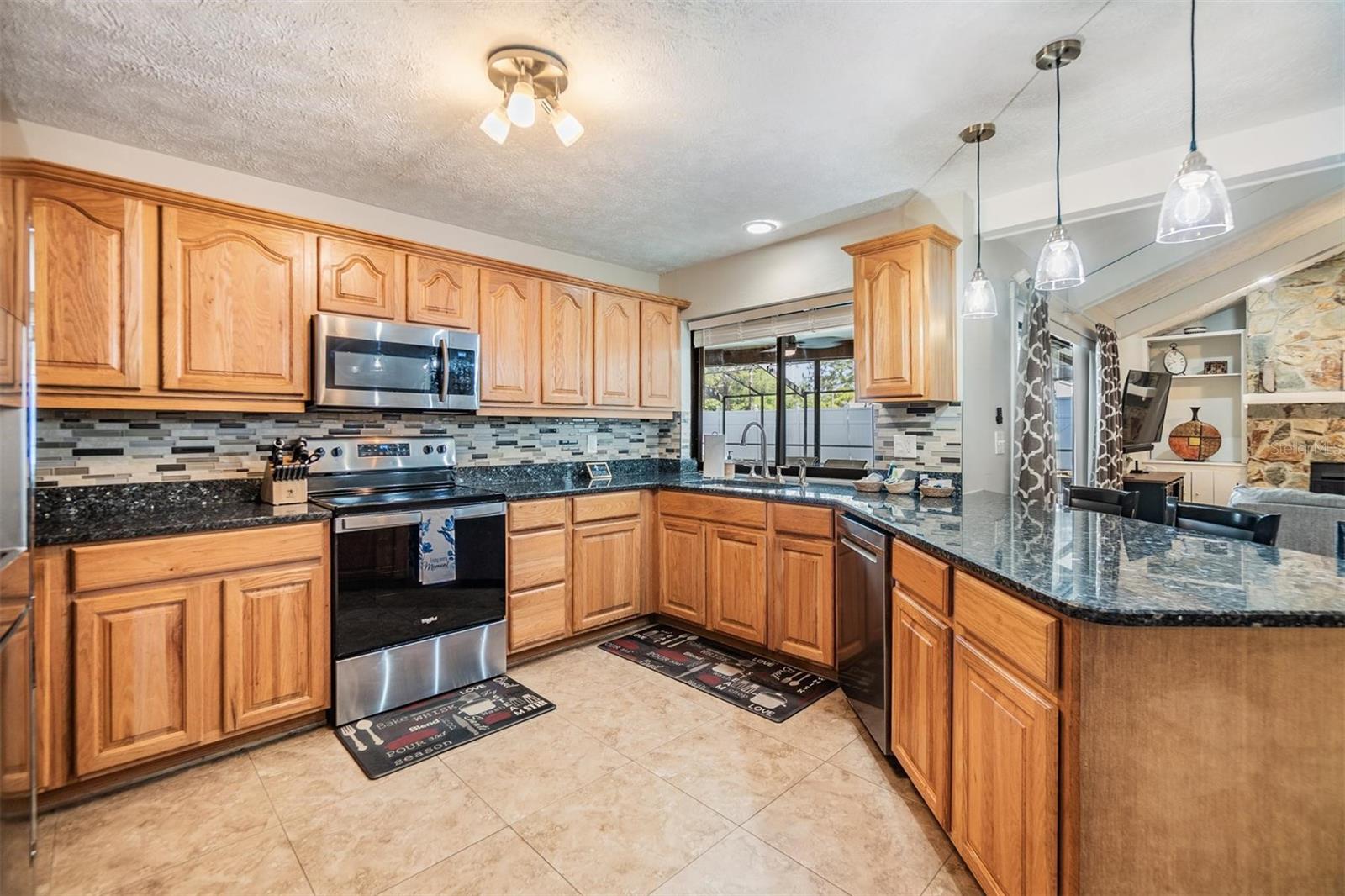 NORTHWOOD EAST - Residential Lease