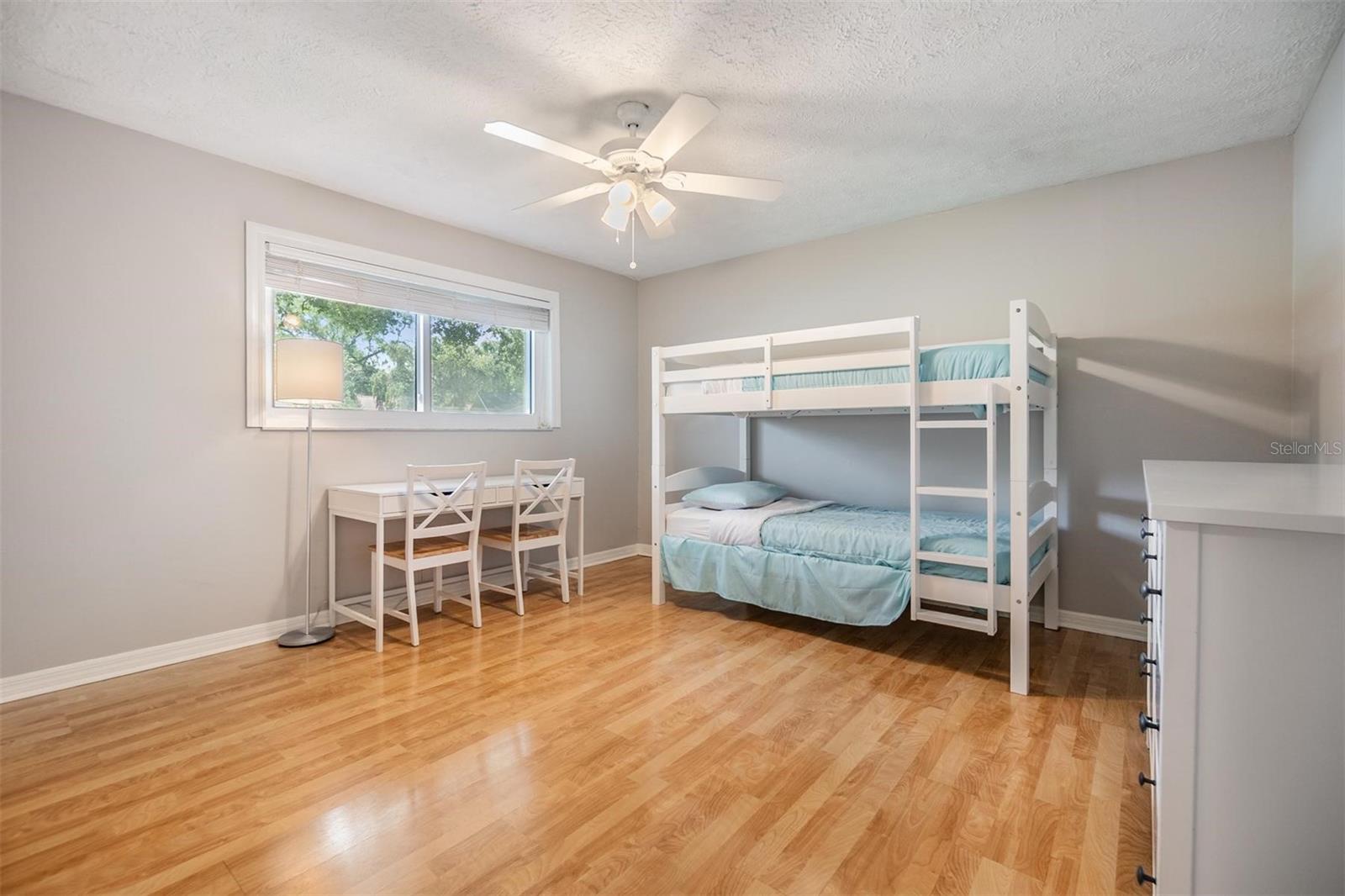 NORTHWOOD EAST - Residential Lease