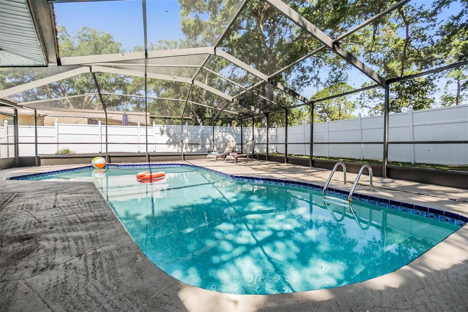 NORTHWOOD EAST - Residential Lease