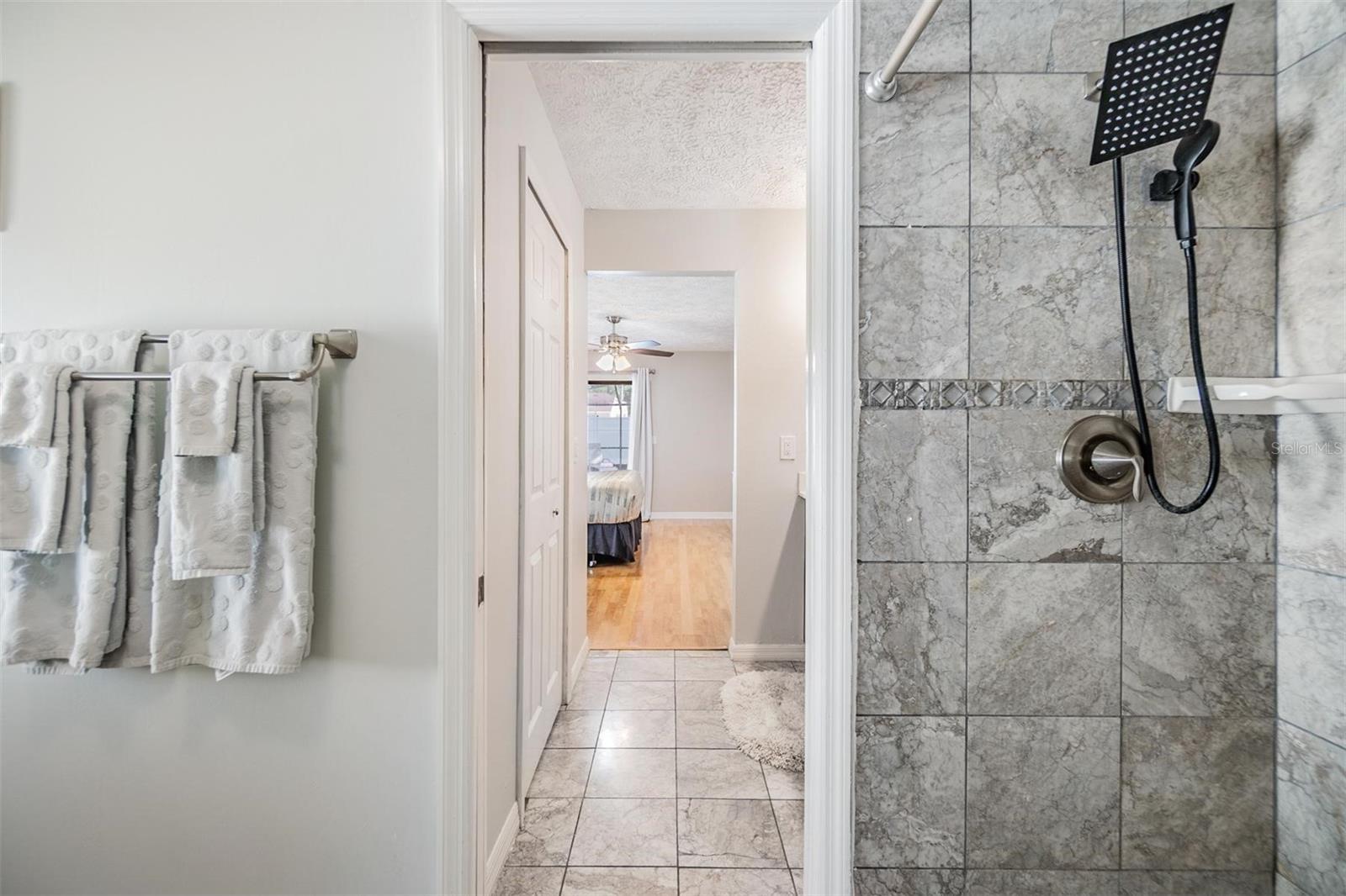 NORTHWOOD EAST - Residential Lease