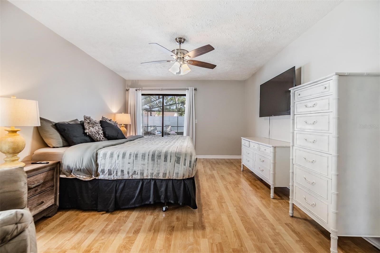 NORTHWOOD EAST - Residential Lease