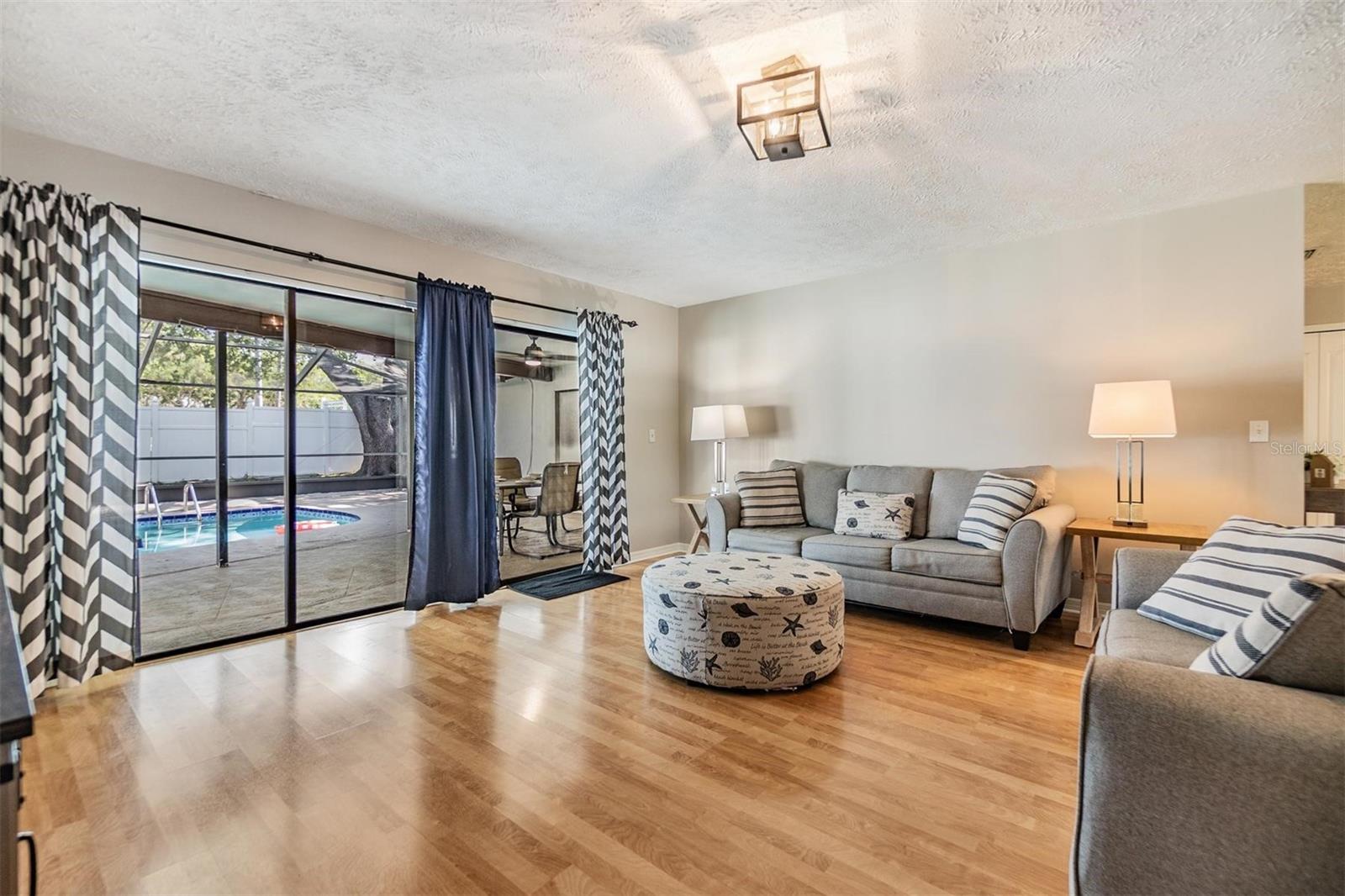 NORTHWOOD EAST - Residential Lease