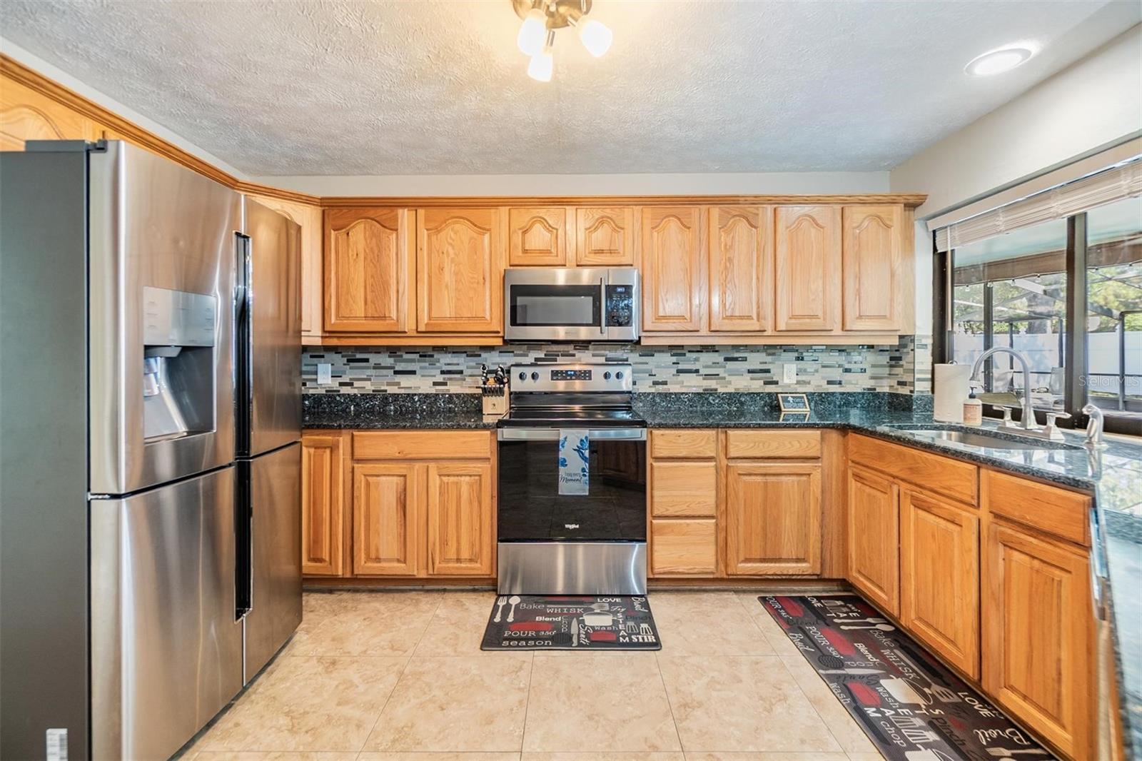 NORTHWOOD EAST - Residential Lease