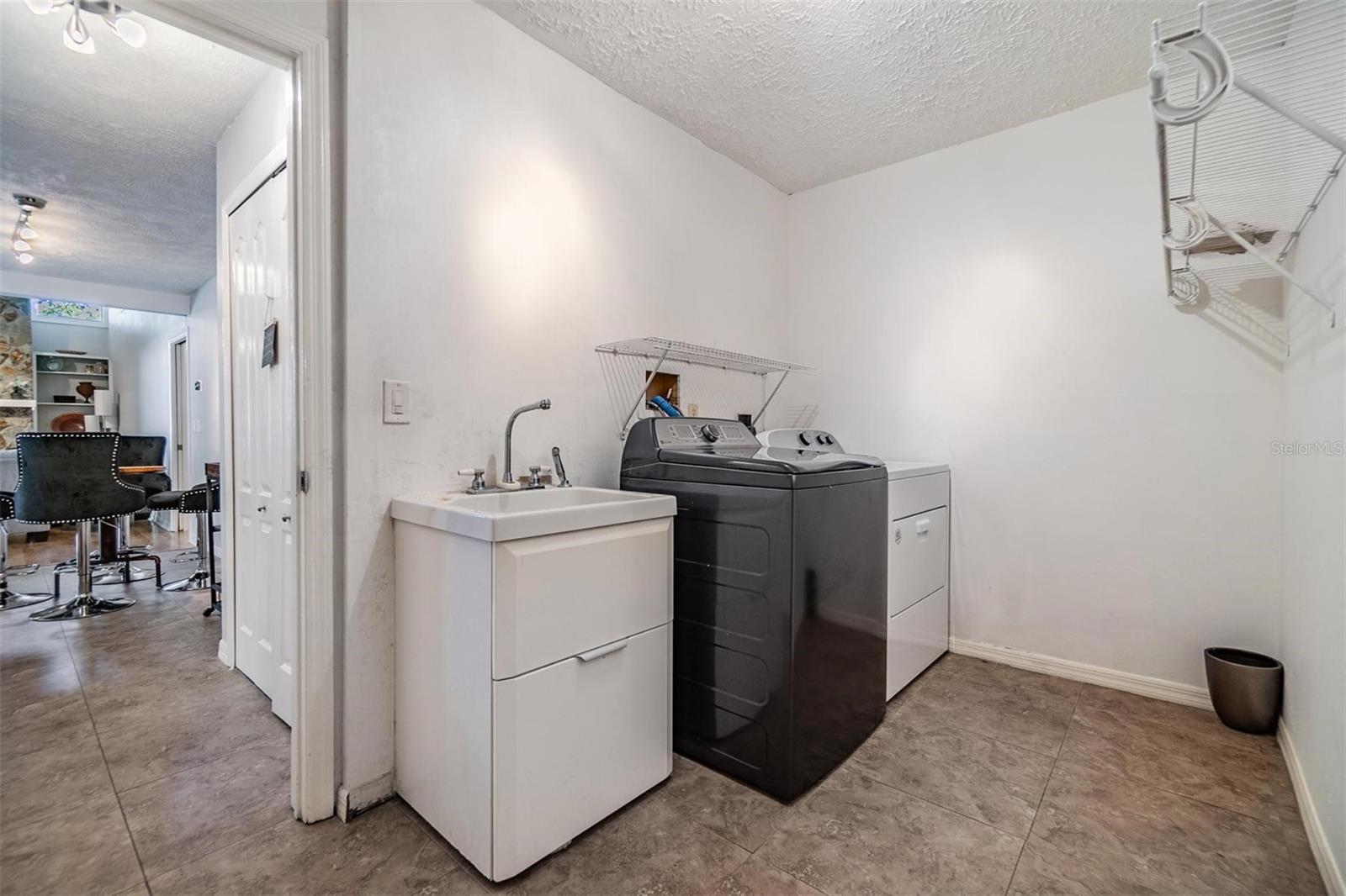 NORTHWOOD EAST - Residential Lease