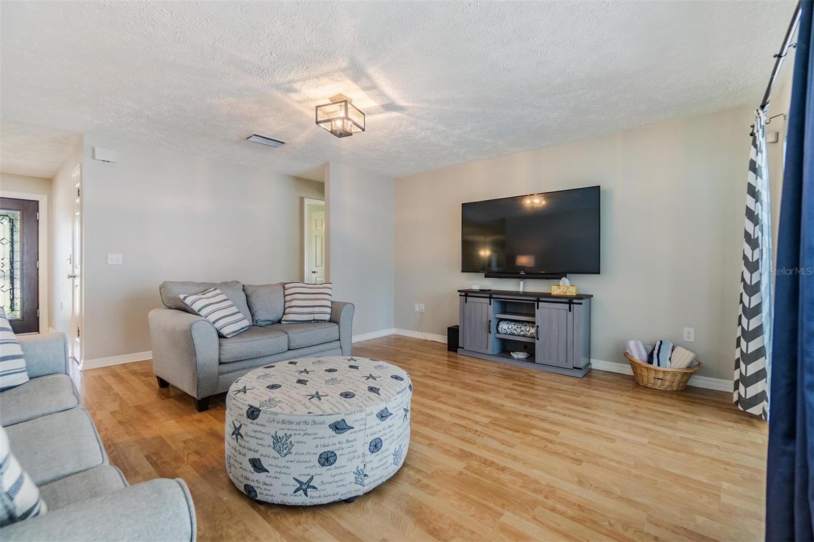 NORTHWOOD EAST - Residential Lease