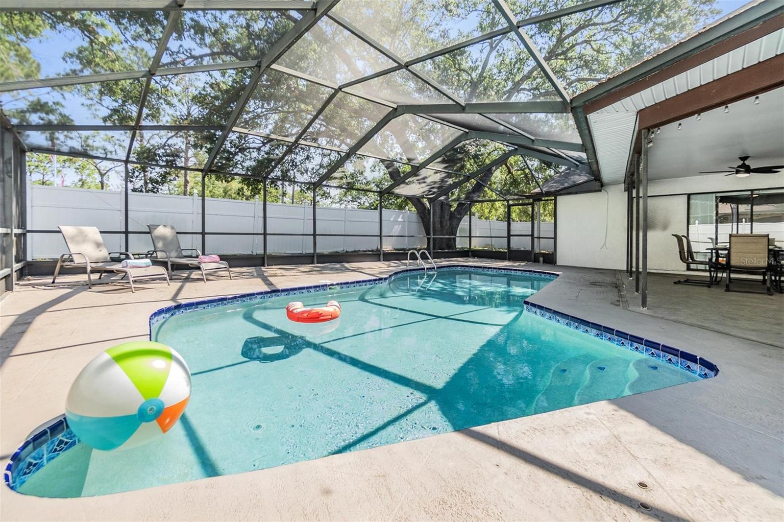 NORTHWOOD EAST - Residential Lease