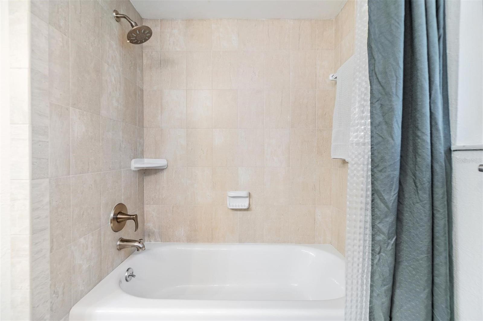 NORTHWOOD EAST - Residential Lease