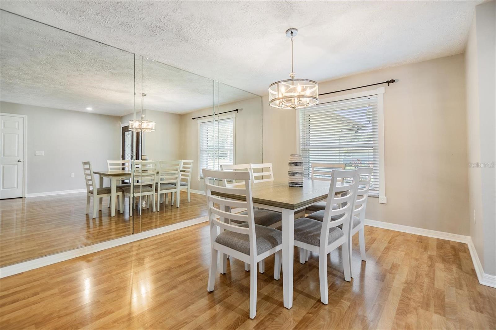 NORTHWOOD EAST - Residential Lease