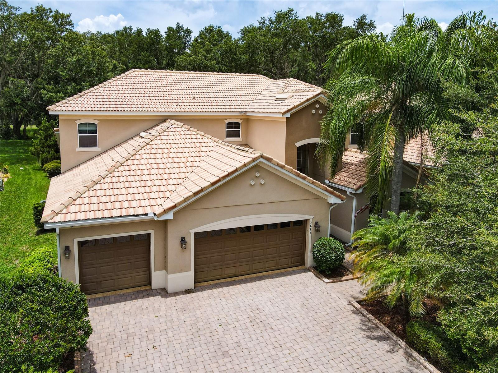 View KISSIMMEE, FL 34746 house