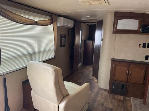 Tiny photo for 38043 Bluebird Circle, Leesburg, FL 34788 (MLS # O6368399)