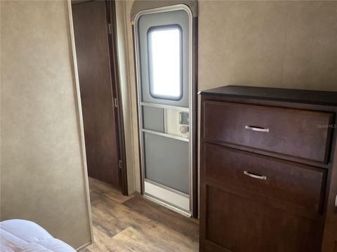 Tiny photo for 38043 Bluebird Circle, Leesburg, FL 34788 (MLS # O6368399)