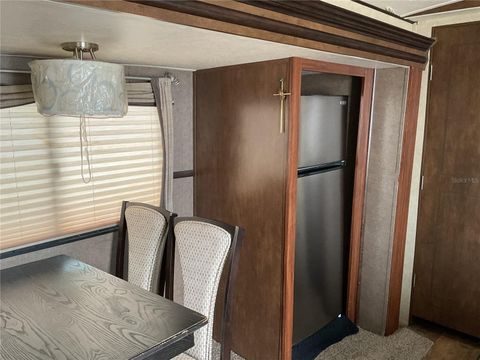 Tiny photo for 38043 Bluebird Circle, Leesburg, FL 34788 (MLS # O6368399)