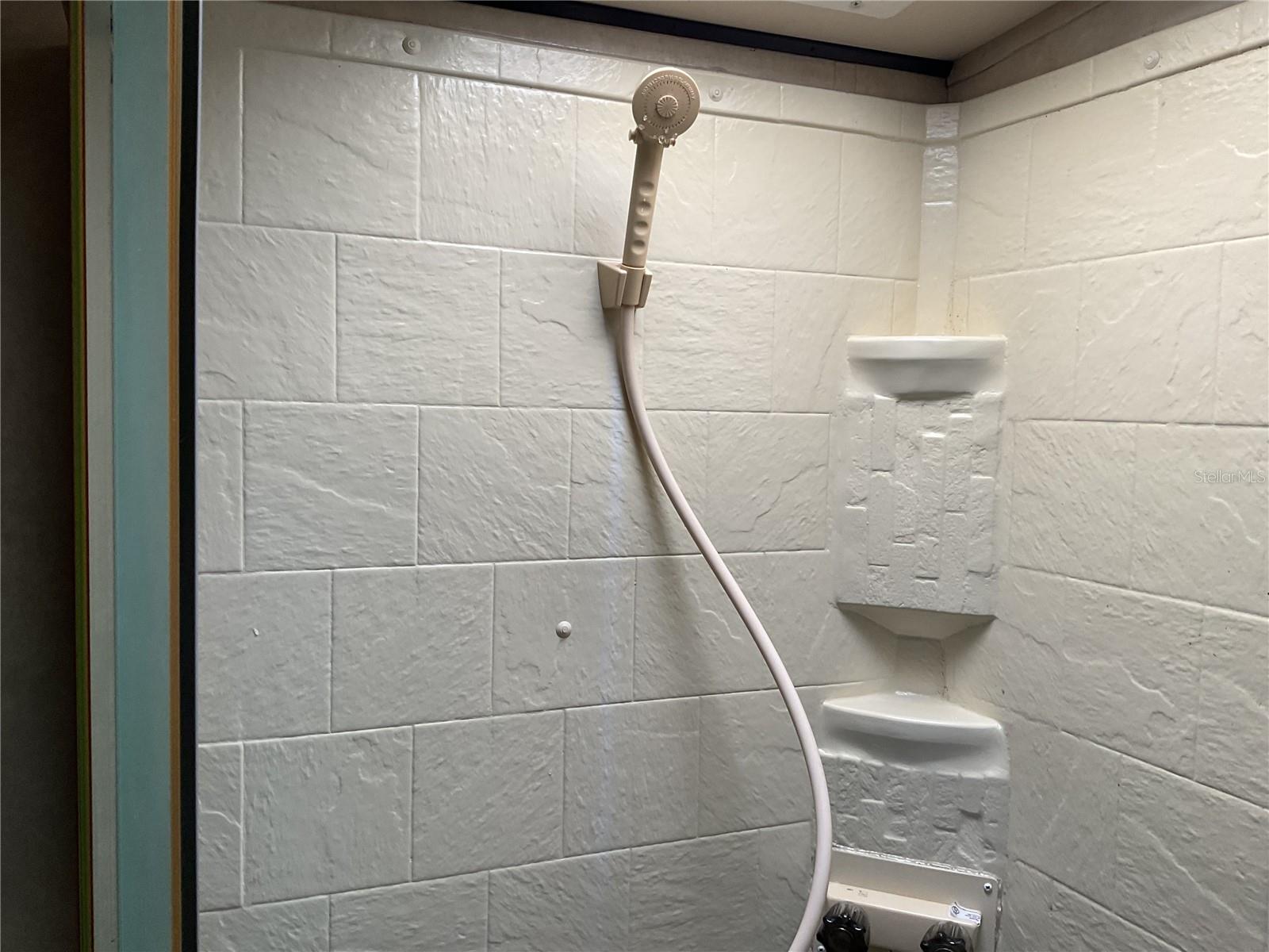 HERE & THERE PALM SHRSS RV RESIDENCE - Residential