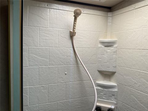 Tiny photo for 38043 Bluebird Circle, Leesburg, FL 34788 (MLS # O6368399)