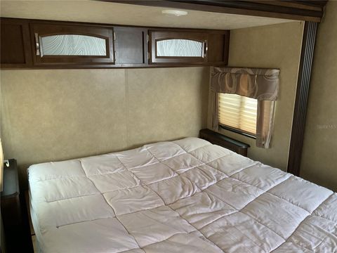 Tiny photo for 38043 Bluebird Circle, Leesburg, FL 34788 (MLS # O6368399)