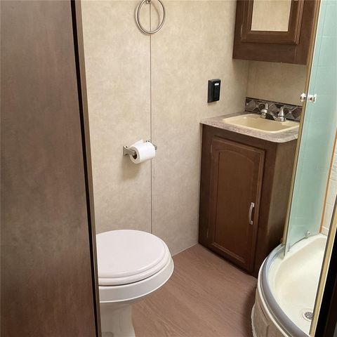 Tiny photo for 38043 Bluebird Circle, Leesburg, FL 34788 (MLS # O6368399)