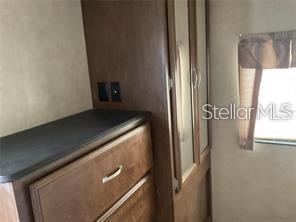 HERE & THERE PALM SHRSS RV RESIDENCE - Residential