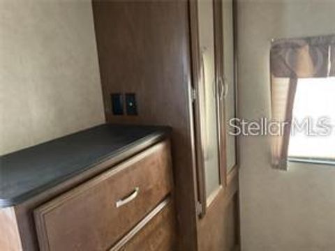 Tiny photo for 38043 Bluebird Circle, Leesburg, FL 34788 (MLS # O6368399)