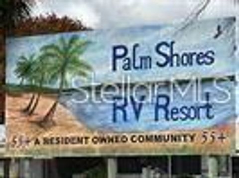 Tiny photo for 38043 Bluebird Circle, Leesburg, FL 34788 (MLS # O6368399)