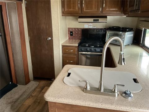 Tiny photo for 38043 Bluebird Circle, Leesburg, FL 34788 (MLS # O6368399)