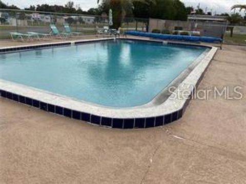 Tiny photo for 38043 Bluebird Circle, Leesburg, FL 34788 (MLS # O6368399)