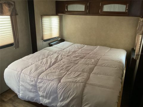 Tiny photo for 38043 Bluebird Circle, Leesburg, FL 34788 (MLS # O6368399)