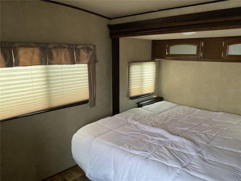 Tiny photo for 38043 Bluebird Circle, Leesburg, FL 34788 (MLS # O6368399)