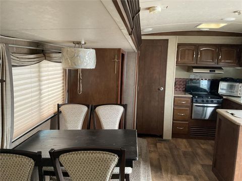 Tiny photo for 38043 Bluebird Circle, Leesburg, FL 34788 (MLS # O6368399)