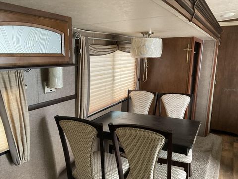 Tiny photo for 38043 Bluebird Circle, Leesburg, FL 34788 (MLS # O6368399)