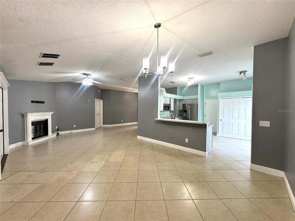 Photo of 8120 Lesia Circle, Orlando, FL 32835 (MLS # O6436762)