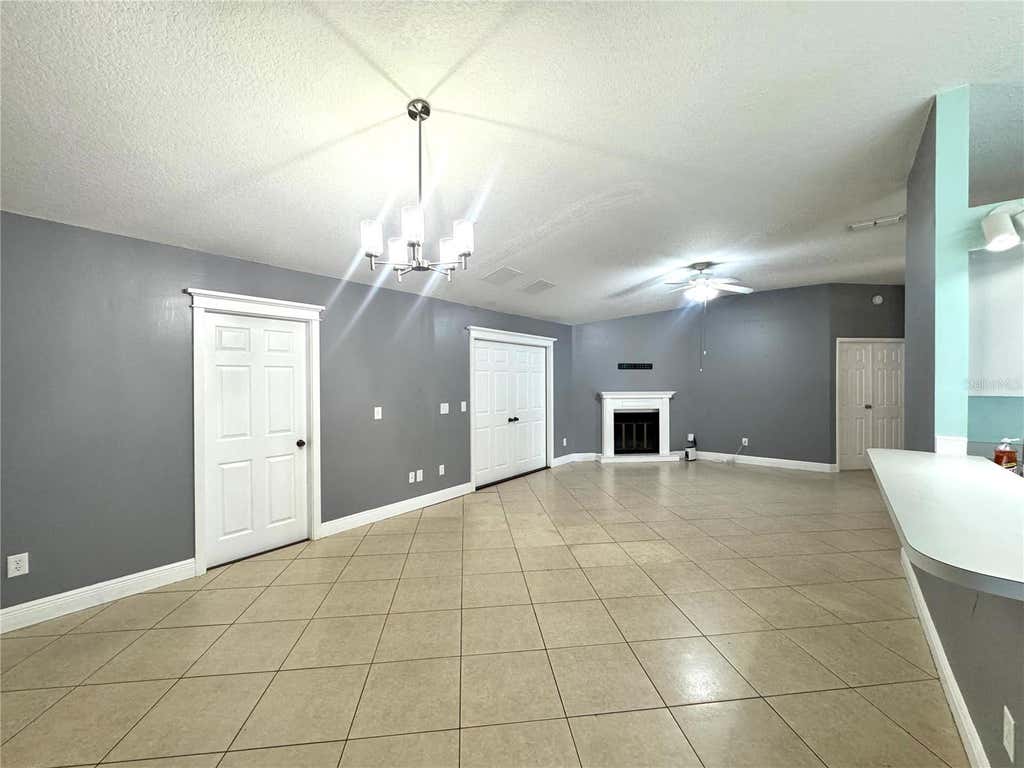 Photo of 8120 Lesia Circle, Orlando, FL 32835 (MLS # O6436762)