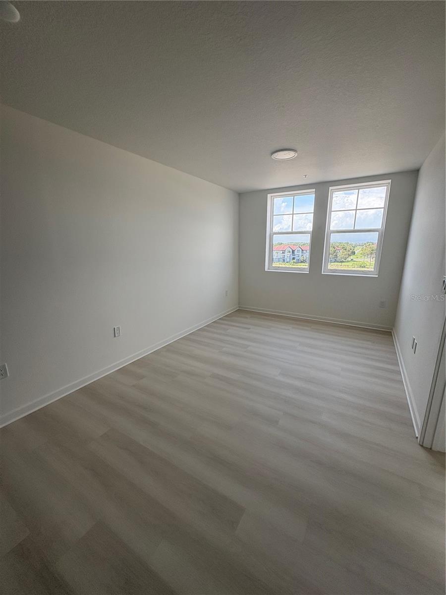 5579 MILLENIA PARK BOULEVARD 506