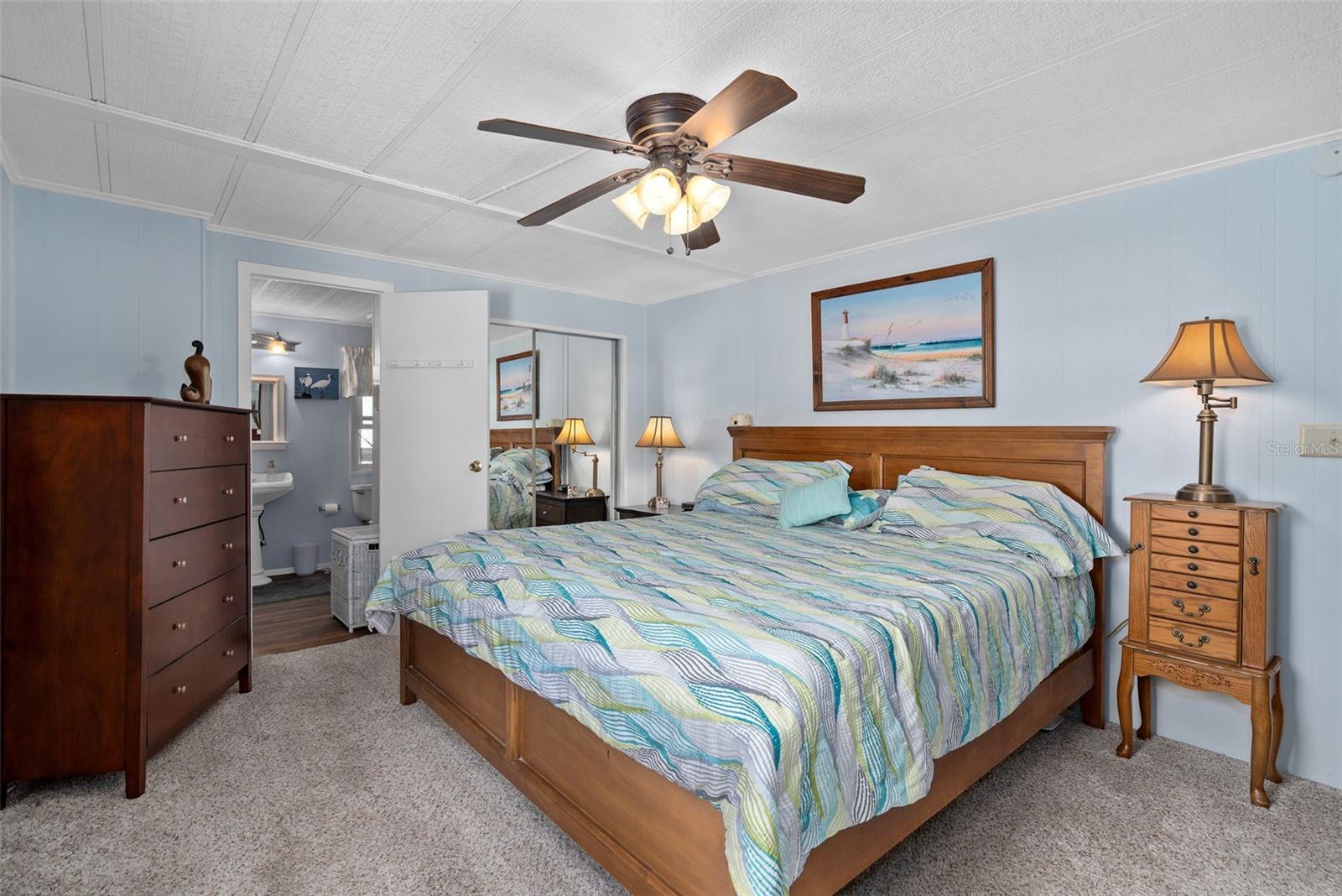 HARBOR OAKS HOMEOWNERS COOPERATIVE SUB - Residential