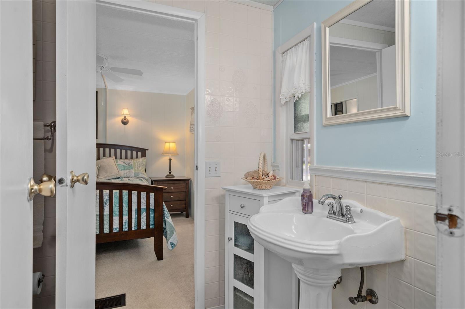 HARBOR OAKS HOMEOWNERS COOPERATIVE SUB - Residential
