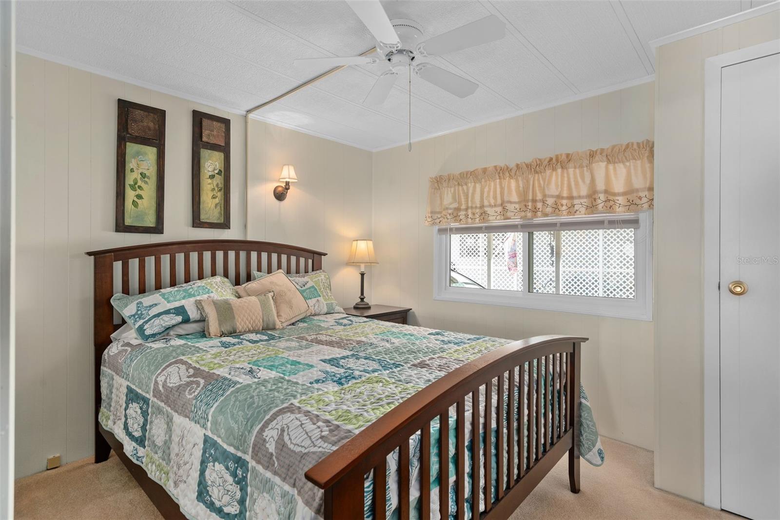 HARBOR OAKS HOMEOWNERS COOPERATIVE SUB - Residential