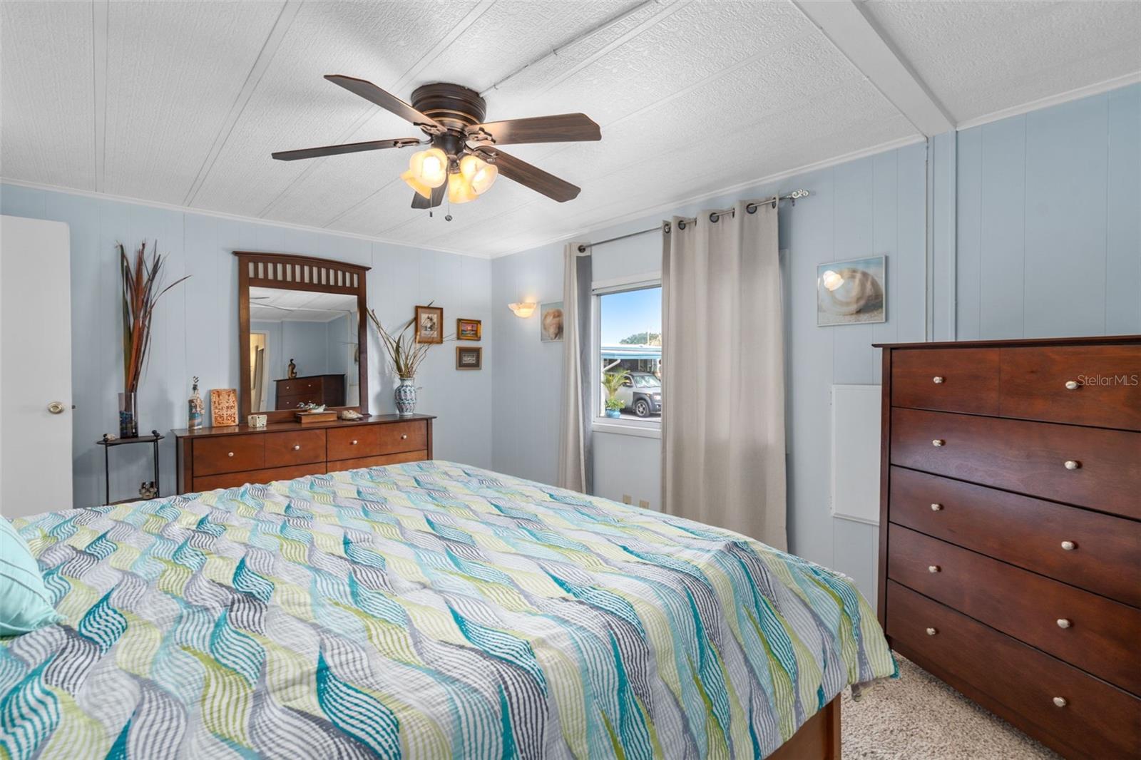 HARBOR OAKS HOMEOWNERS COOPERATIVE SUB - Residential