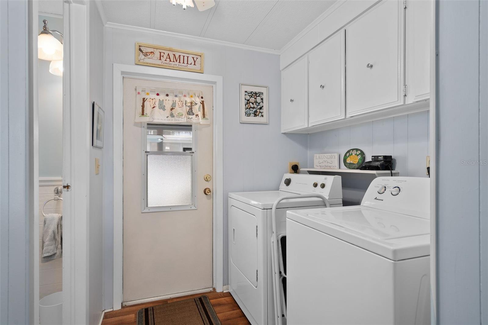 HARBOR OAKS HOMEOWNERS COOPERATIVE SUB - Residential
