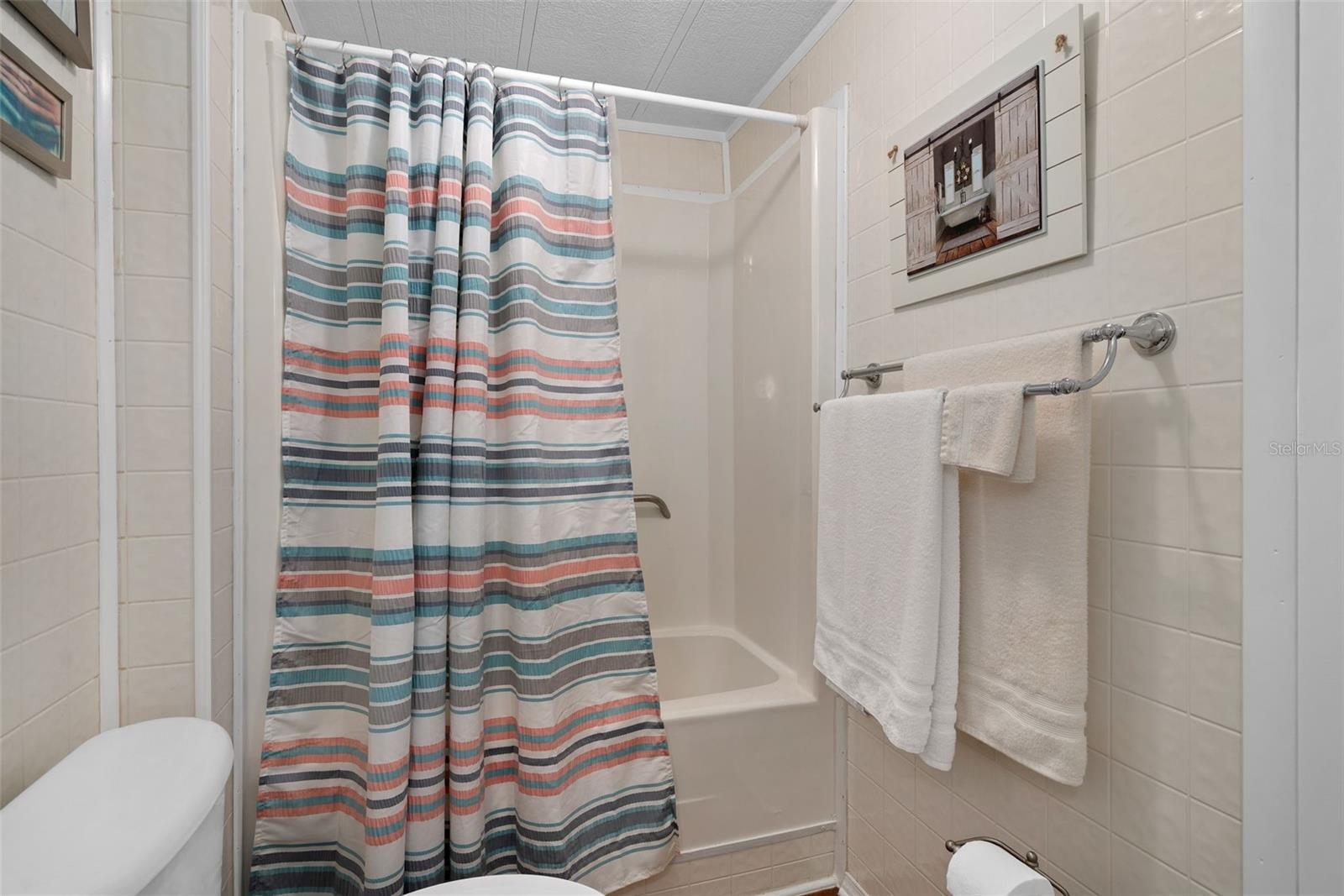 HARBOR OAKS HOMEOWNERS COOPERATIVE SUB - Residential