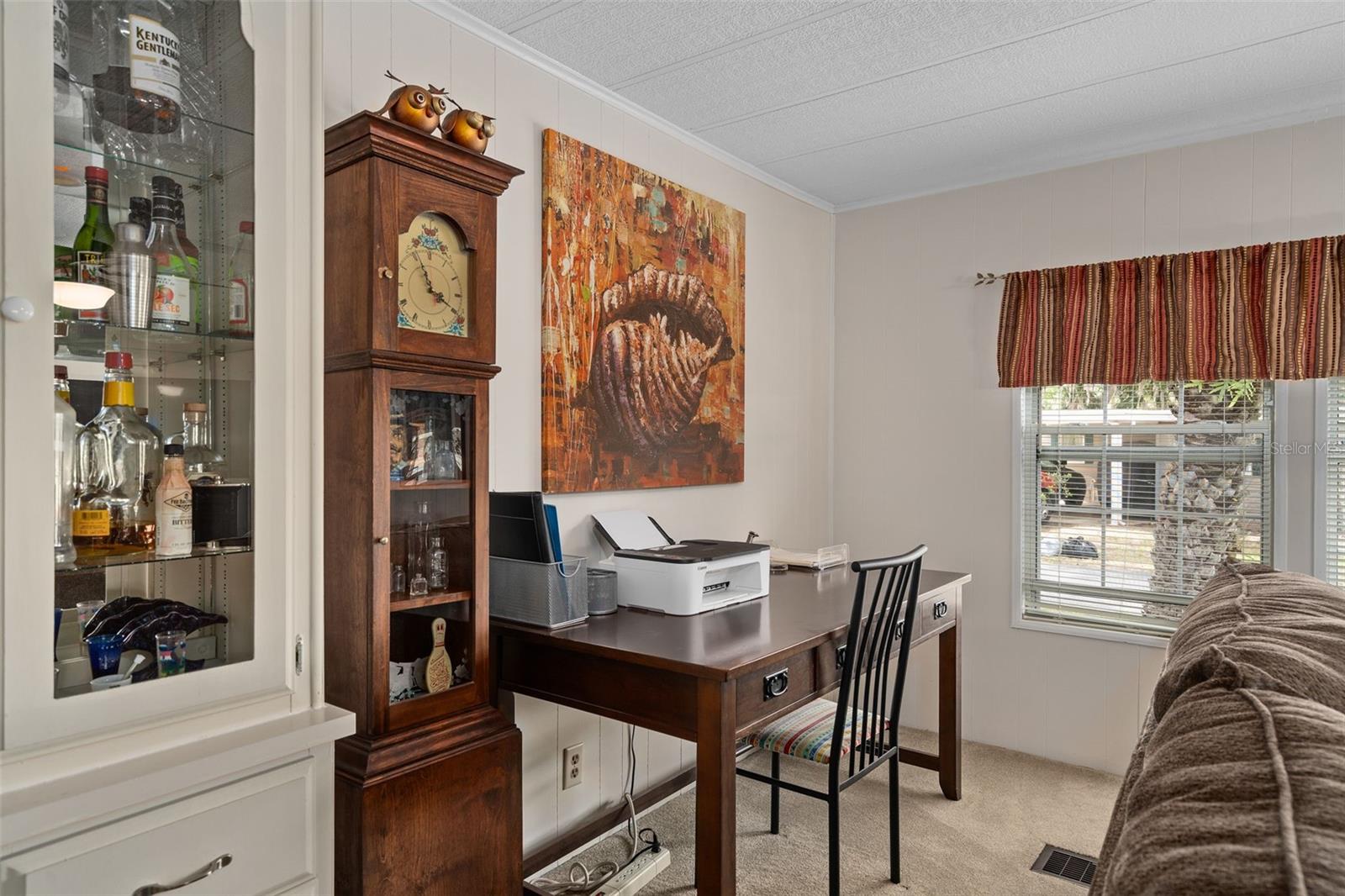 HARBOR OAKS HOMEOWNERS COOPERATIVE SUB - Residential