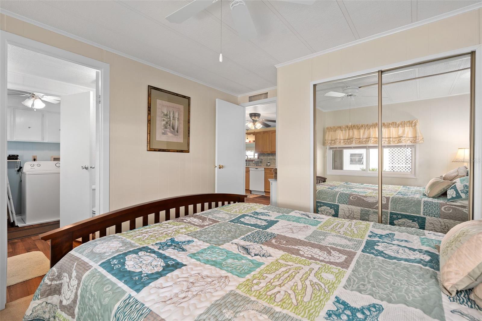 HARBOR OAKS HOMEOWNERS COOPERATIVE SUB - Residential