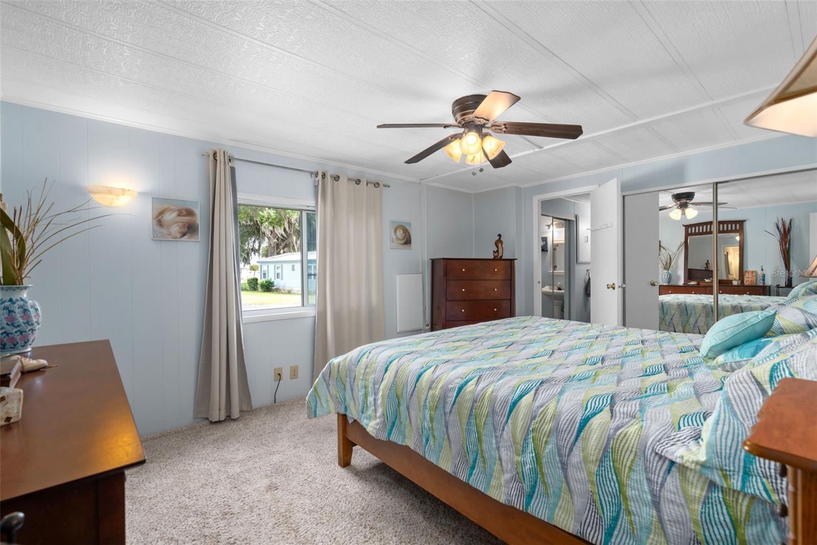 HARBOR OAKS HOMEOWNERS COOPERATIVE SUB - Residential