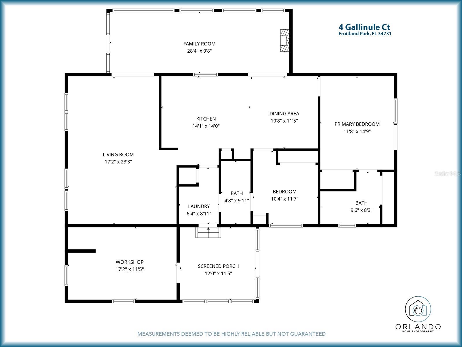 HARBOR OAKS HOMEOWNERS COOPERATIVE SUB - Residential