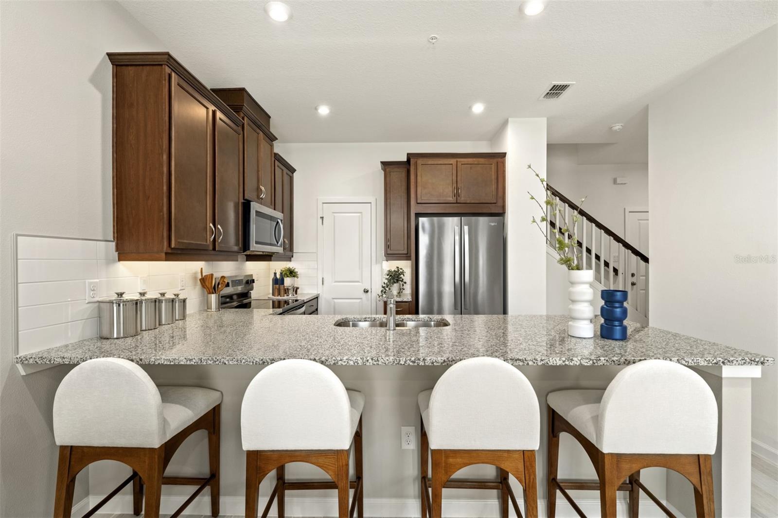 MERIDIAN PARKS PHASE 6 - Residential