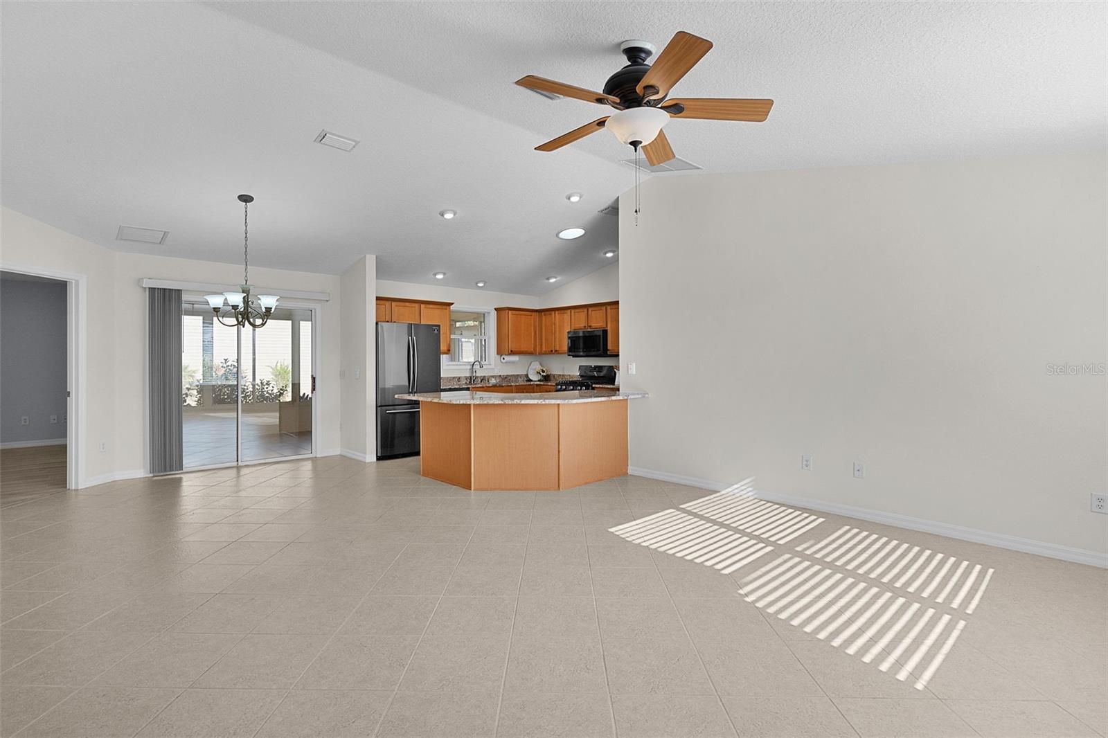 2002 CEDAR RIDGE PLACE