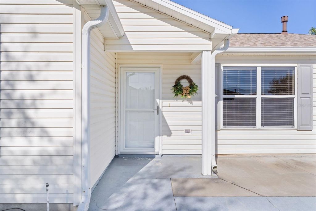 Photo of 2002 Cedar Ridge Place, The Villages, FL 32162 (MLS # G5106450)