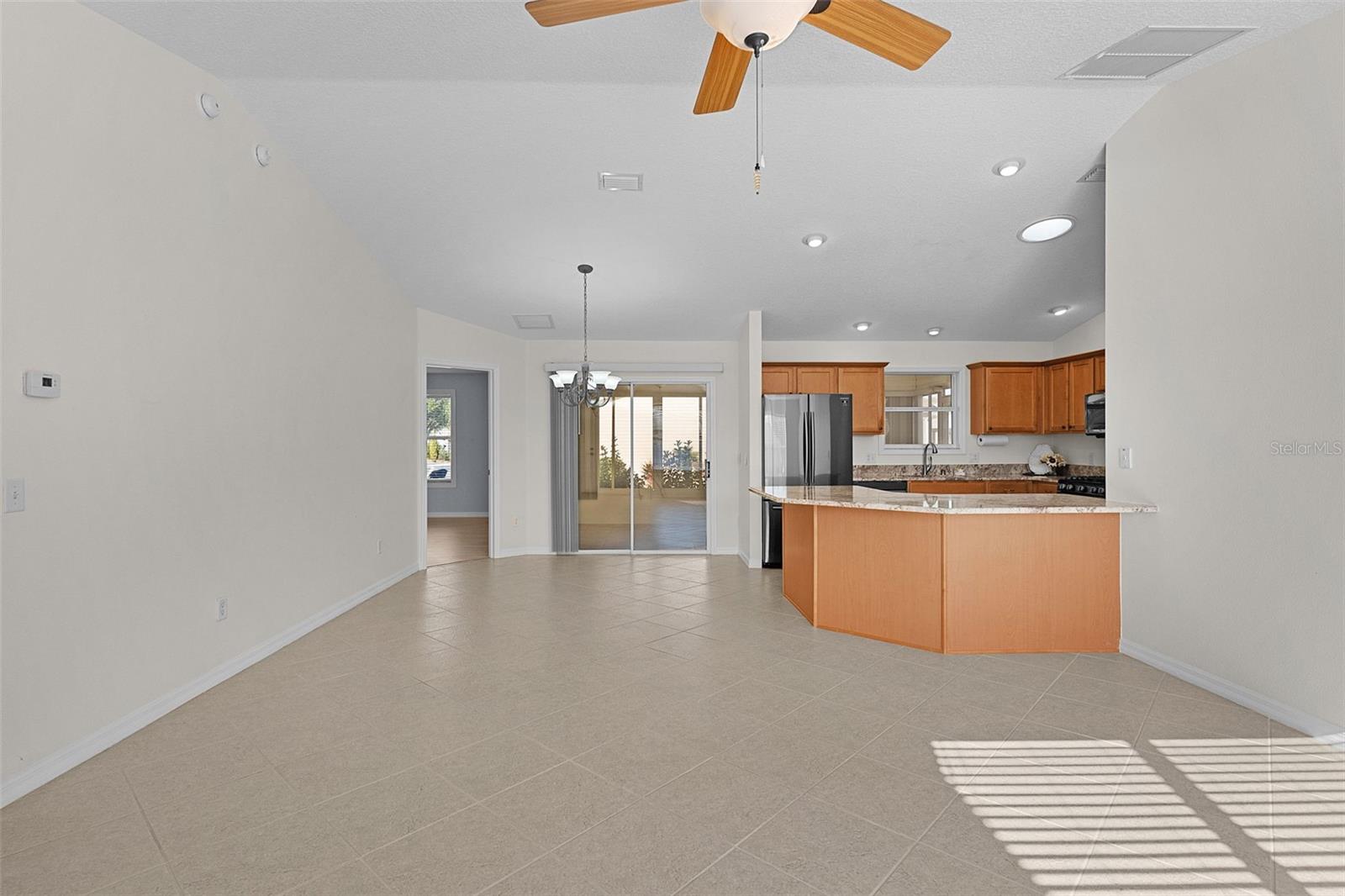 2002 CEDAR RIDGE PLACE