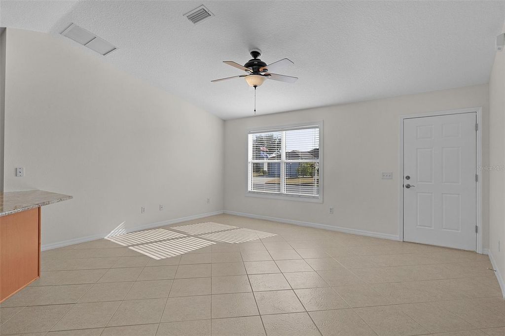 Photo of 2002 Cedar Ridge Place, The Villages, FL 32162 (MLS # G5106450)