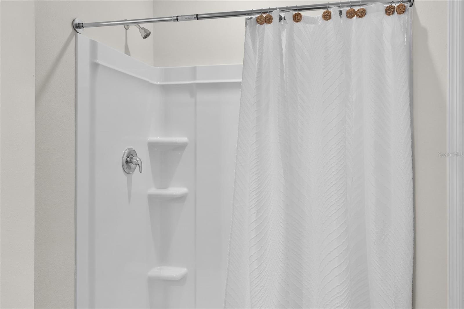 HAWTHORNE PHASE 3A-3B - Residential