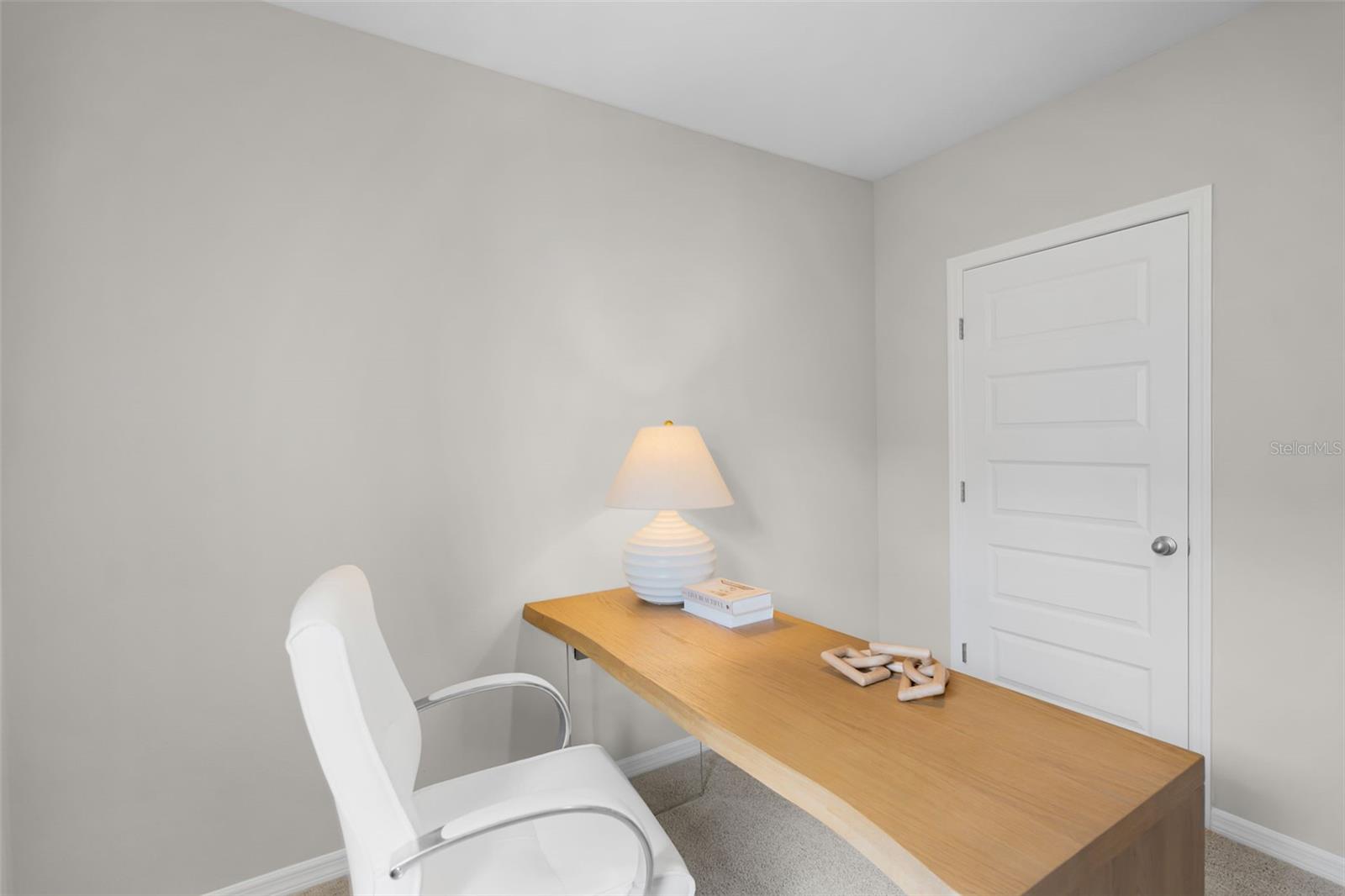 HAWTHORNE PHASE 3A-3B - Residential